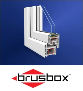 brusbox