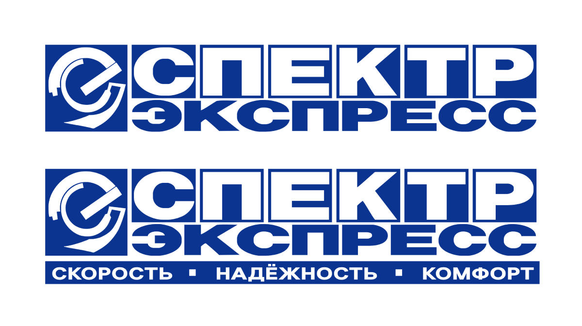 Производитель окон и дверей из ПВХ и алюминия — Спектр Экспресс